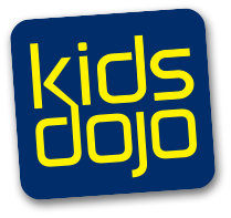 Kids Dojo Bike Camps Santa Cruz Kids